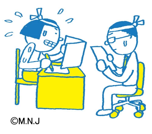 その他画像（６） 明光義塾 ふそう教室