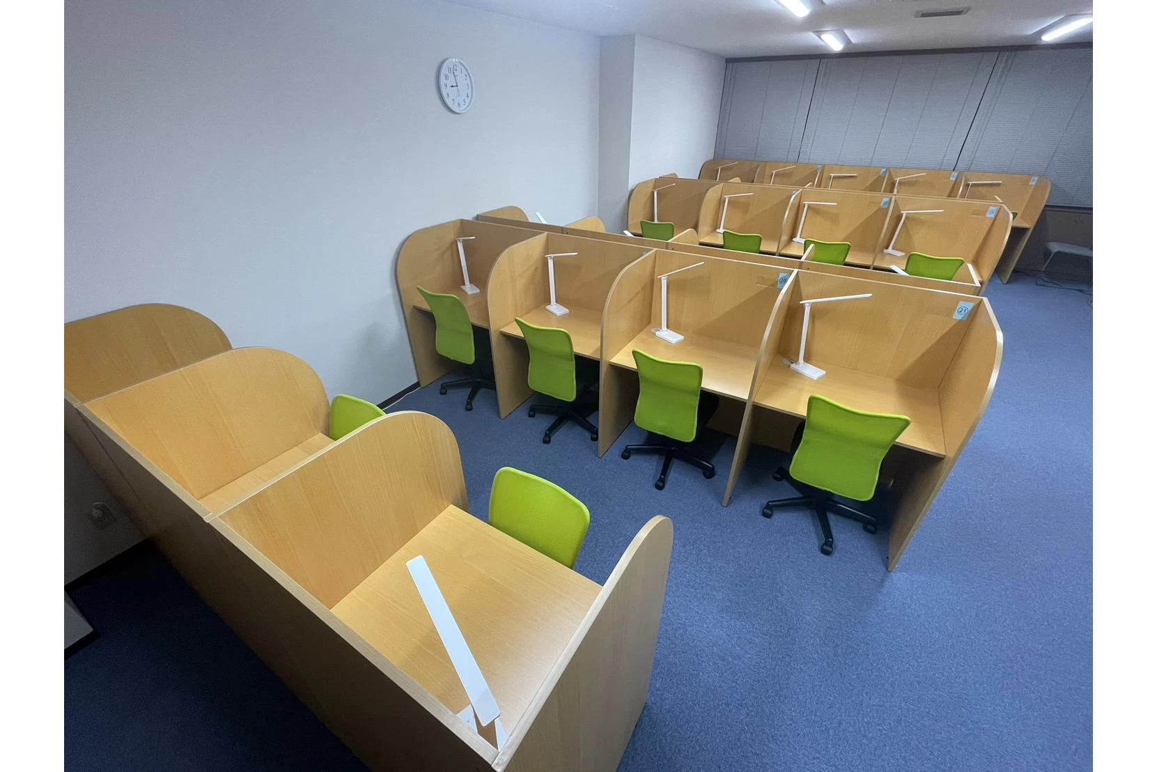 スライドイメージ（４） シリウス完全個別塾