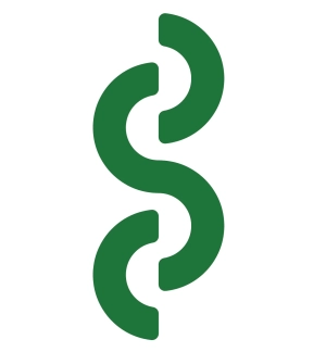 ロゴ画像 英検コーチ 恵比寿教室