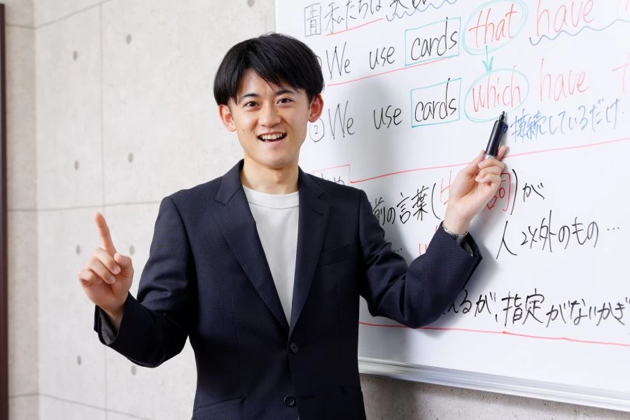 その他画像（２） 進学ゼミナール 生駒校