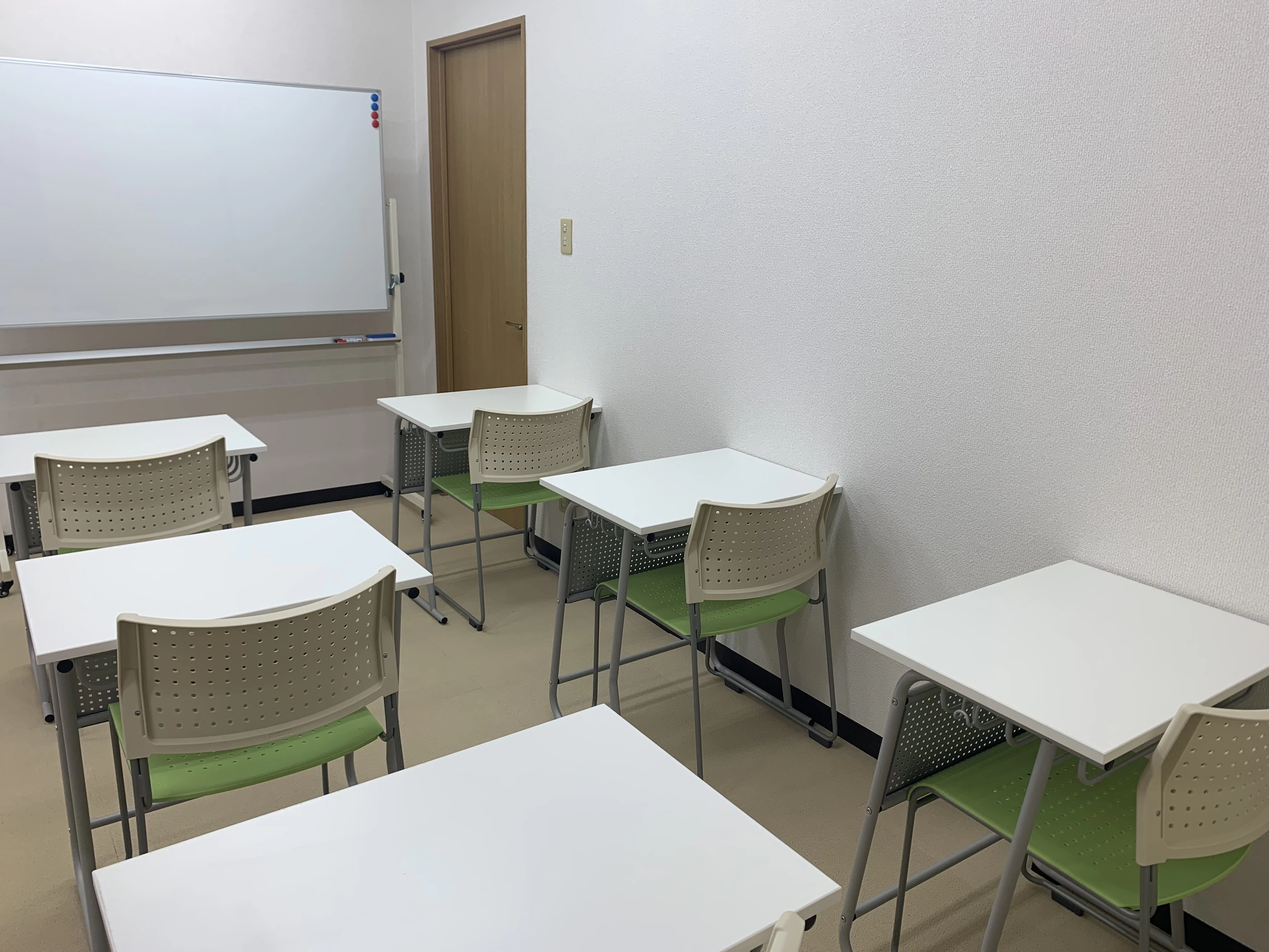 スライドイメージ（５） わたなべ塾