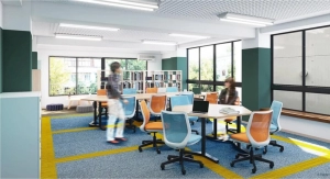 スライドイメージ（１） 探究教室ブリコ