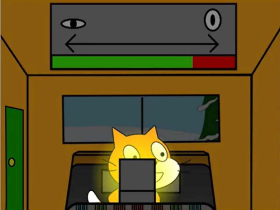 スライドイメージ（４） 探究教室ブリコ