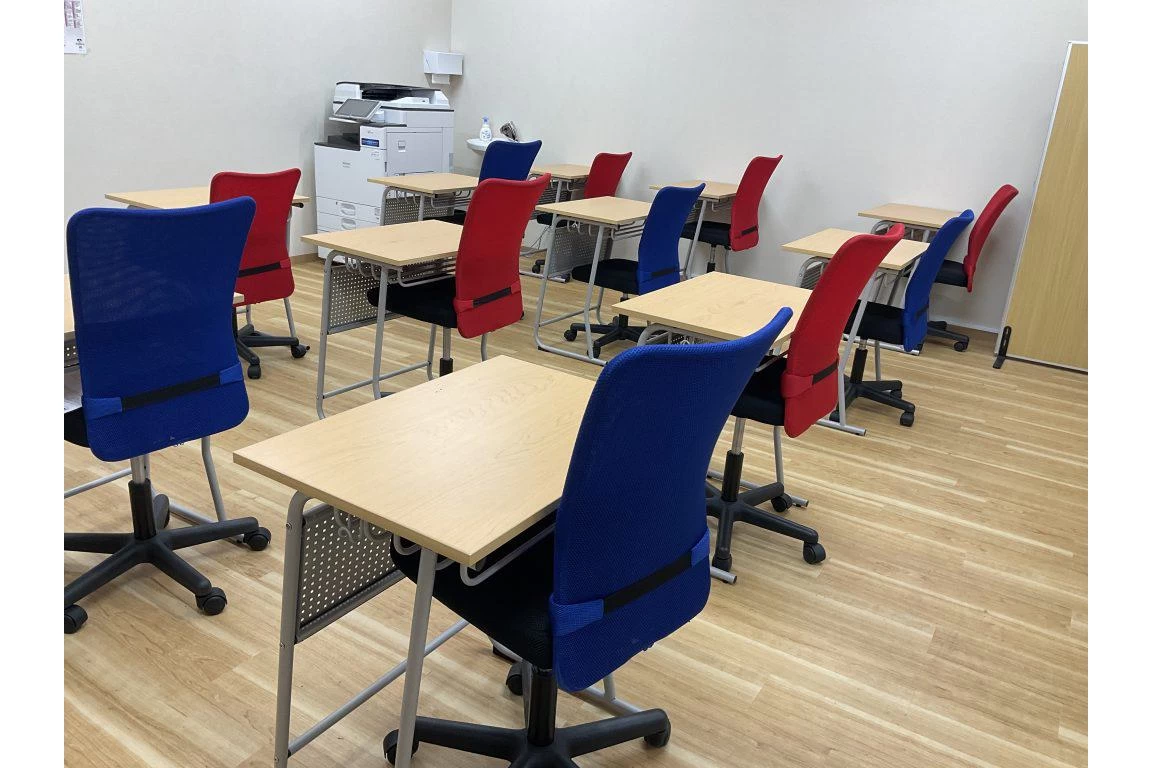 スライドイメージ（２） 早慶ゼロワン さいたま新都