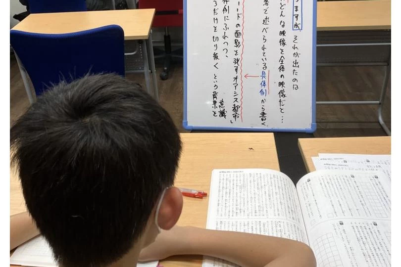 スライドイメージ（３） 早慶ゼロワン さいたま新都