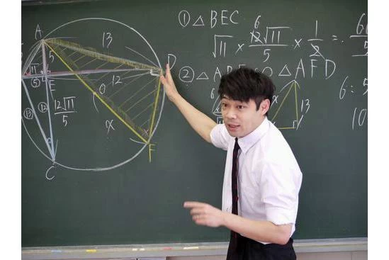 スライドイメージ（２） 夢現塾