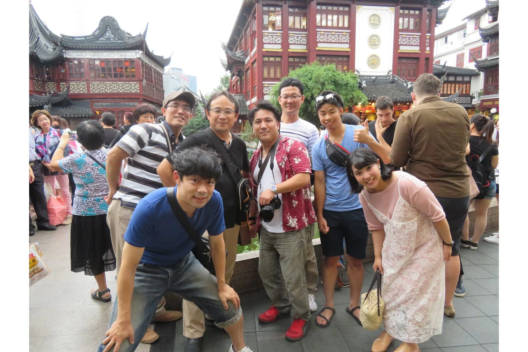 スライドイメージ（５） 夢現塾