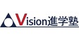 ロゴ画像 Vision進学塾(船橋市・下総中山校)
