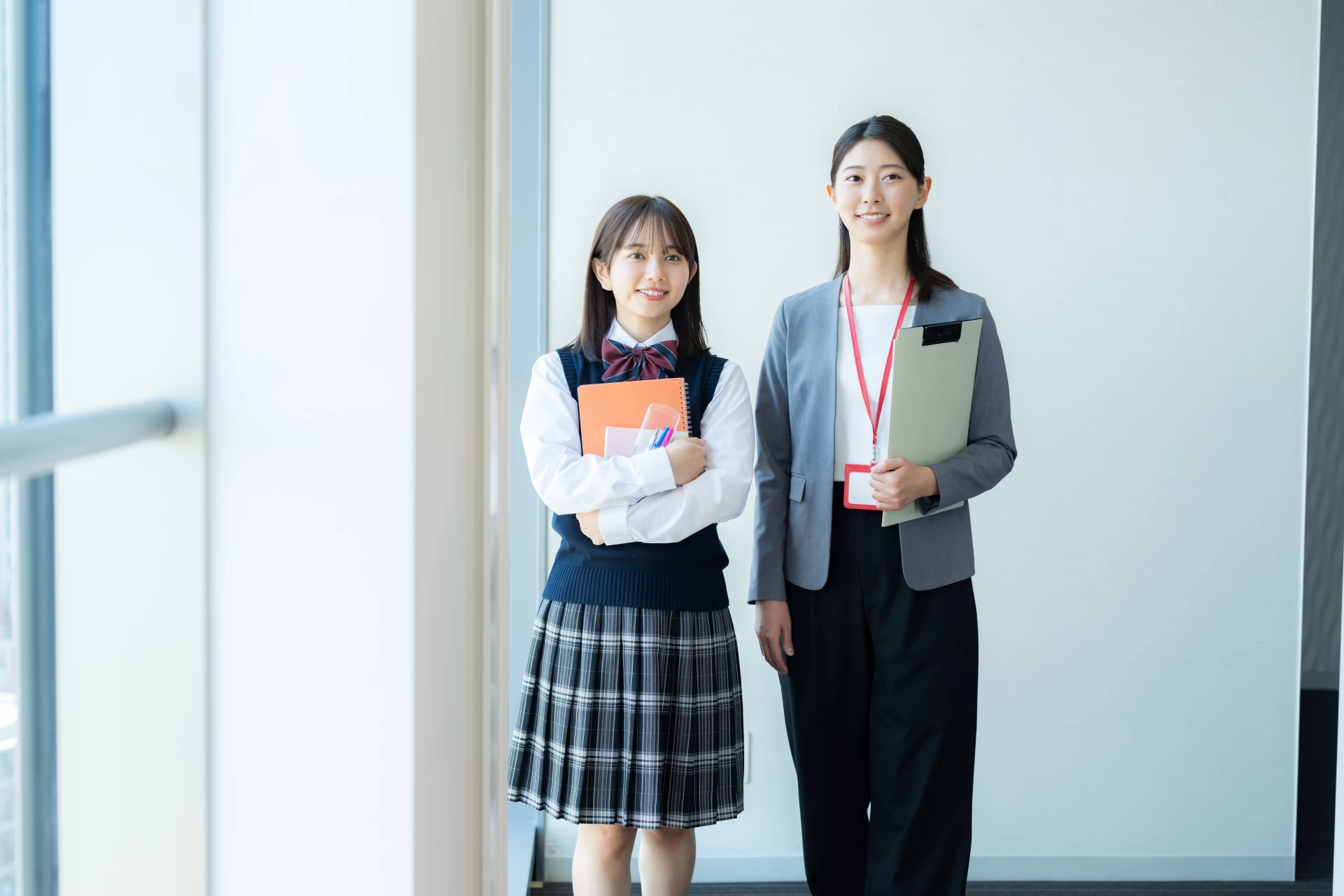 スライドイメージ（５） ITTO個別指導学院 東二