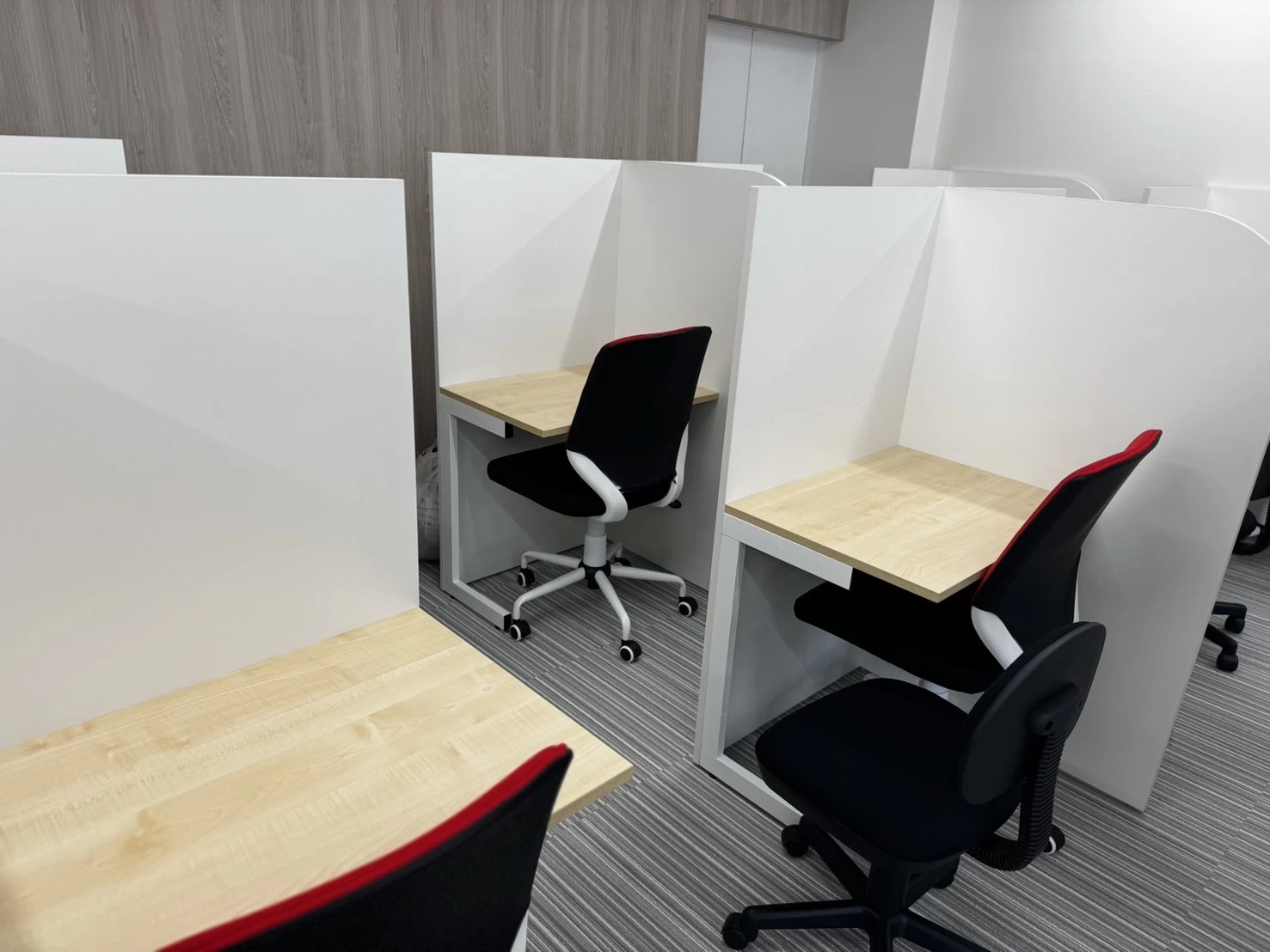 スライドイメージ（３） KJゼミナール瓦木教室