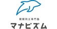 ロゴ画像 関関同立専門塾マナビズム 西宮北口校