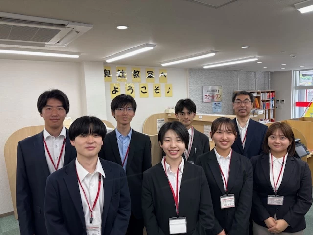 その他画像（５） 京進の個別指導 スクール・ワン 