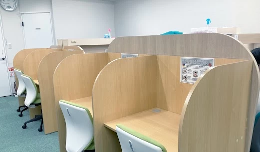 その他画像（７） 京進の個別指導 スクール・ワン 