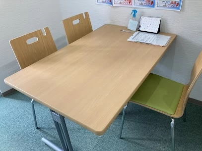 その他画像（８） 京進の個別指導 スクール・ワン 