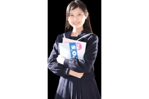 スライドイメージ（１） 個別指導学院 ヒーローズ 