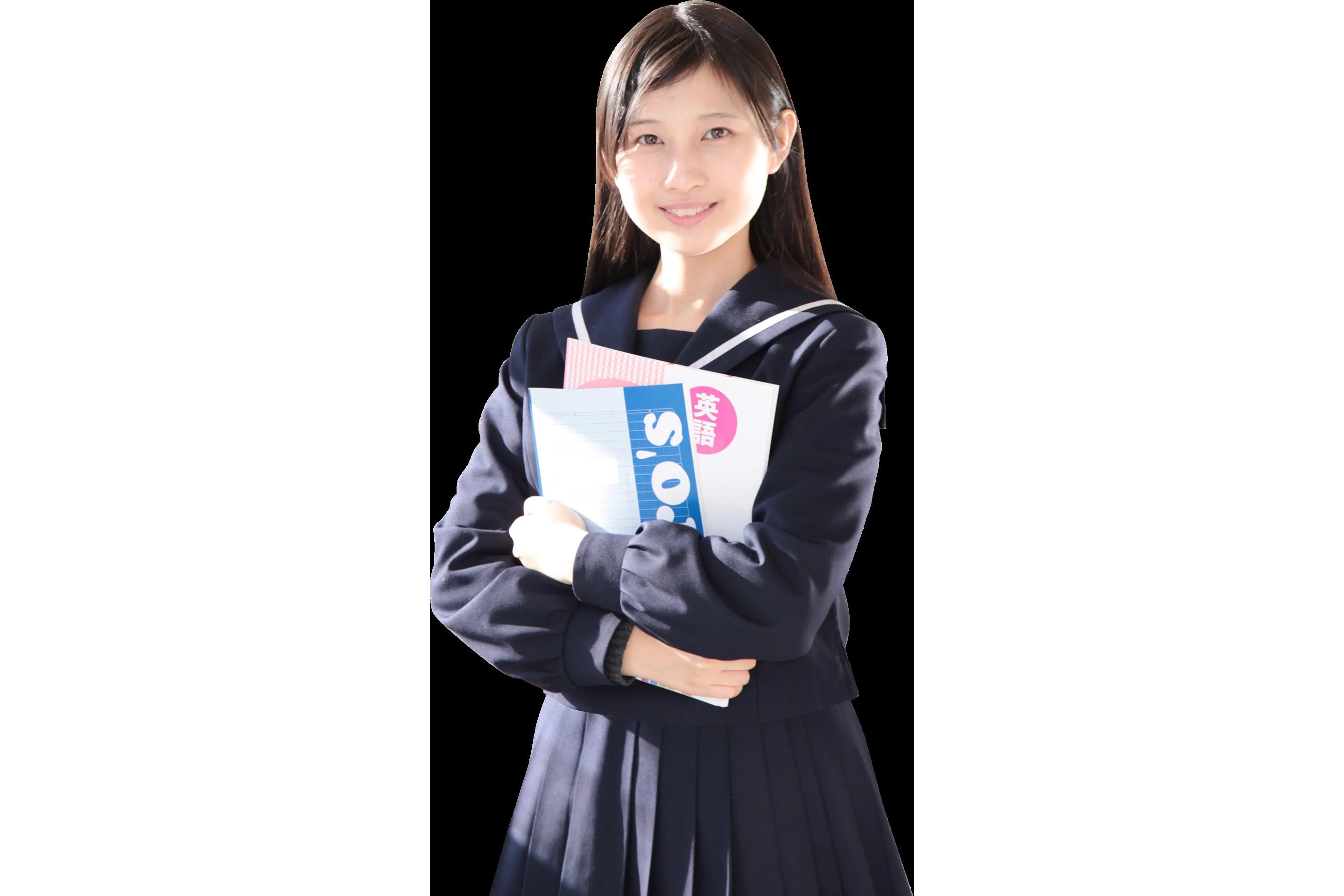 スライドイメージ（１） 個別指導学院 ヒーローズ 