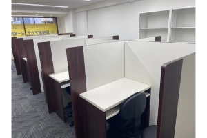 スライドイメージ（１） 早稲田アカデミー個別進学館