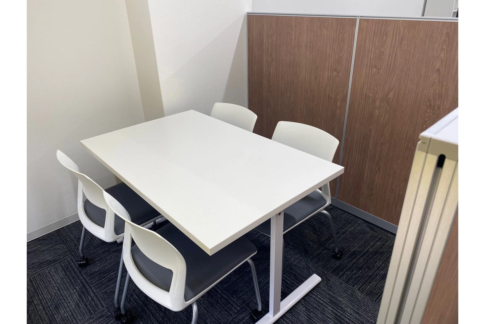 スライドイメージ（２） 早稲田アカデミー個別進学館