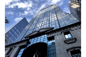 スライドイメージ（５） 三島進学ゼミナール(株式会