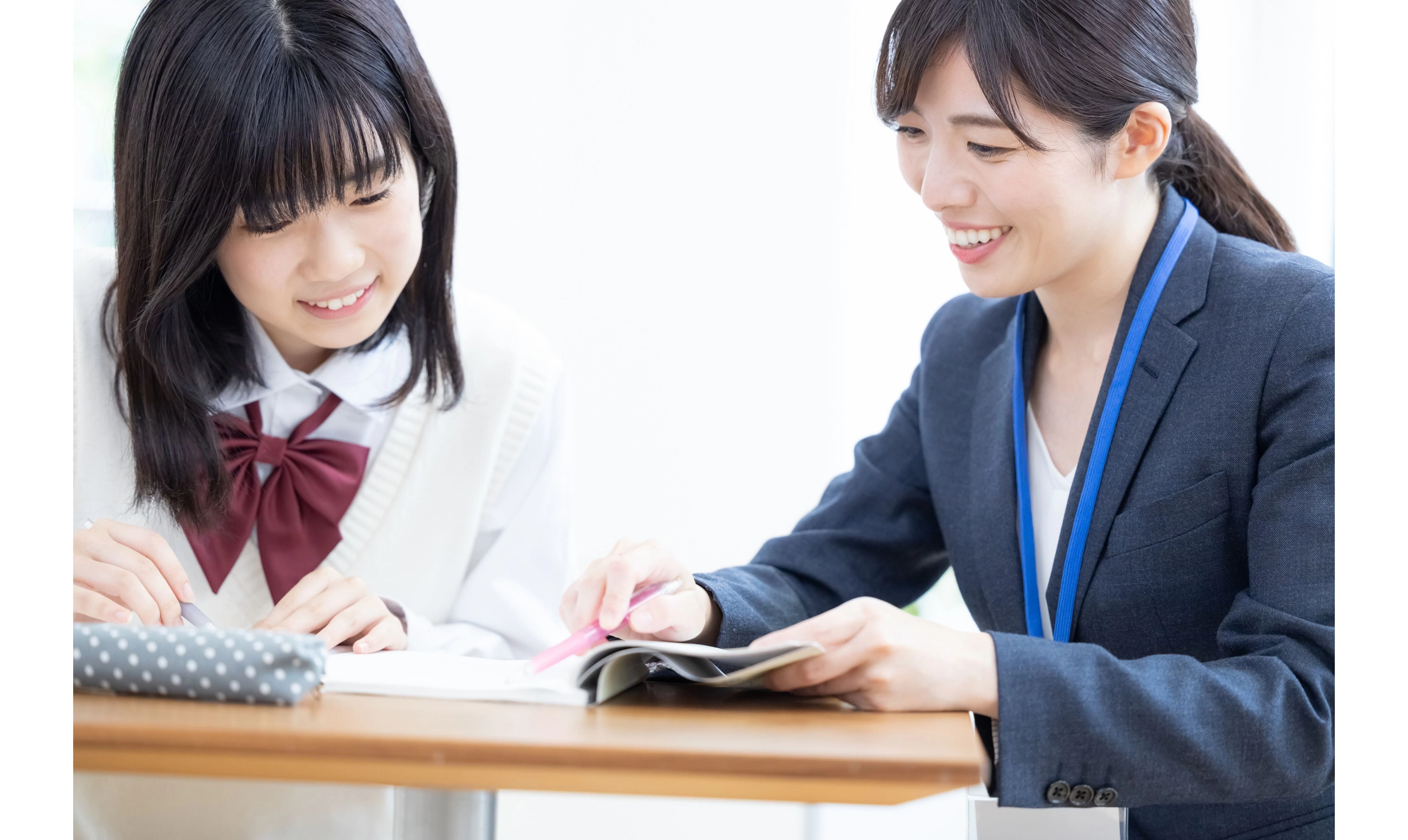 スライドイメージ（４） 東京英才学院 吉祥寺教育セ