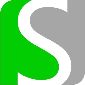 ロゴ画像 聖和学院インターキッズ 森ノ宮校