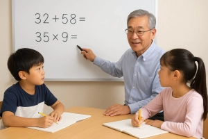 スライドイメージ（１） 滋賀県 草津市 小・中学生