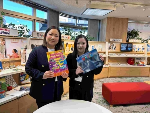 スライドイメージ（１） WinBe新柏校