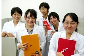 スライドイメージ（１） 西塾 千種校