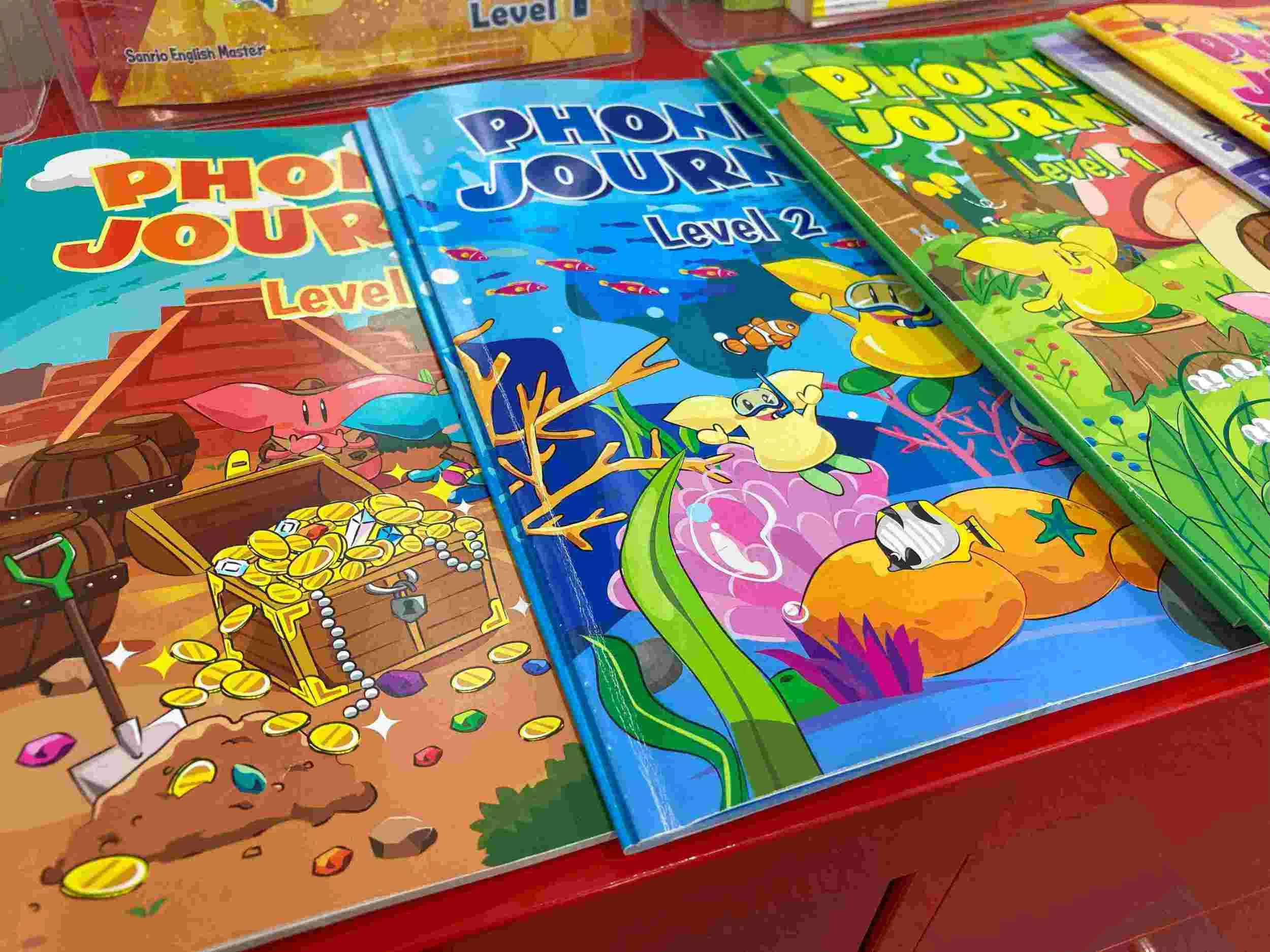 スライドイメージ（５） WinBe 三洋堂志段味校