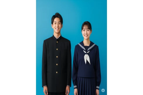 スライドイメージ（２） 現論会 自由が丘校