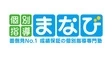 ロゴ画像 個別指導まなび JR茨木教室