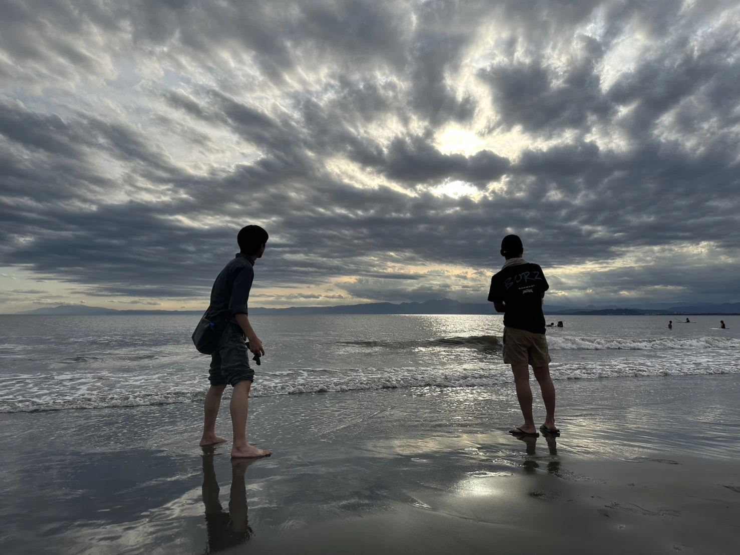 その他画像（３） ITTO個別指導学院 伊興本町校