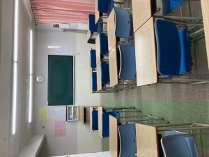 ロゴ画像 秀英館 本部教室