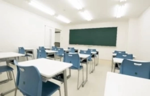 スライドイメージ（１） カイチ予備校蒲生校