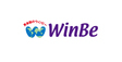 ロゴ画像 英会話のWinBe大泉学園