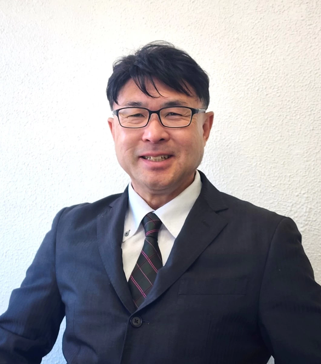 その他画像（１） 個別指導WAM京成津田沼学校