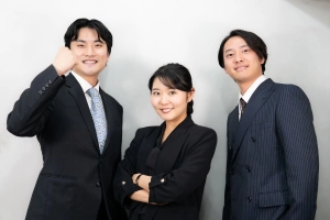 スライドイメージ（１） 総合型選抜専門塾ココミット