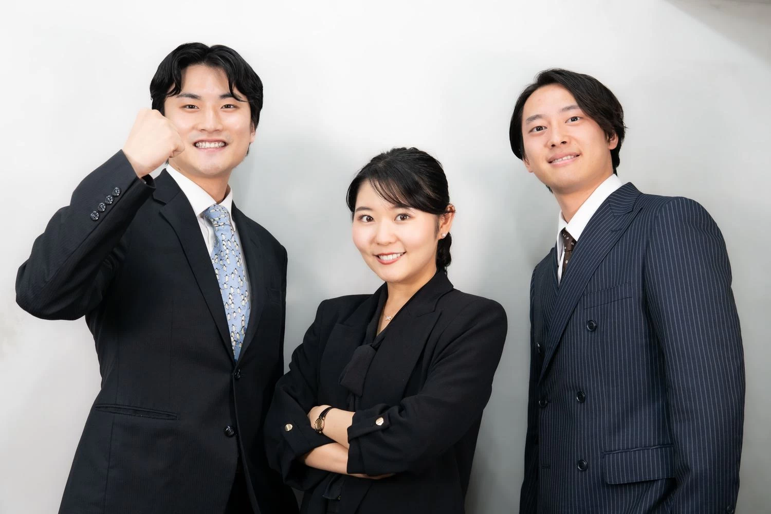 スライドイメージ（１） 総合型選抜専門塾ココミット