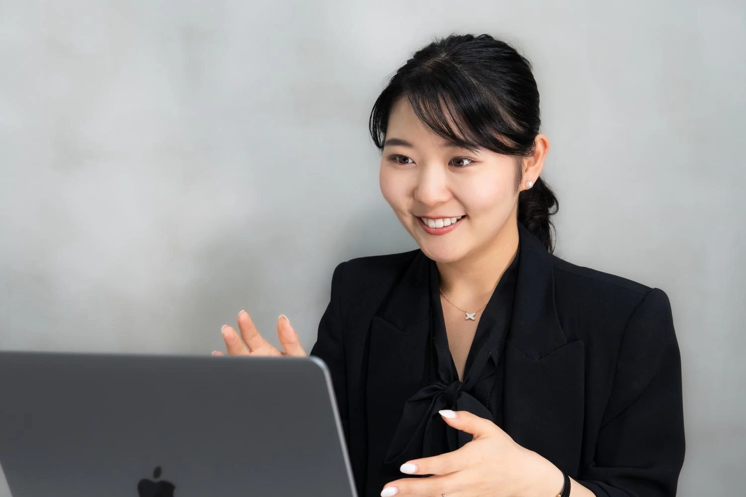 スライドイメージ（３） 総合型選抜専門塾ココミット