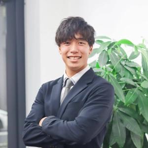 スライドイメージ（１） 武田塾滋賀彦根校