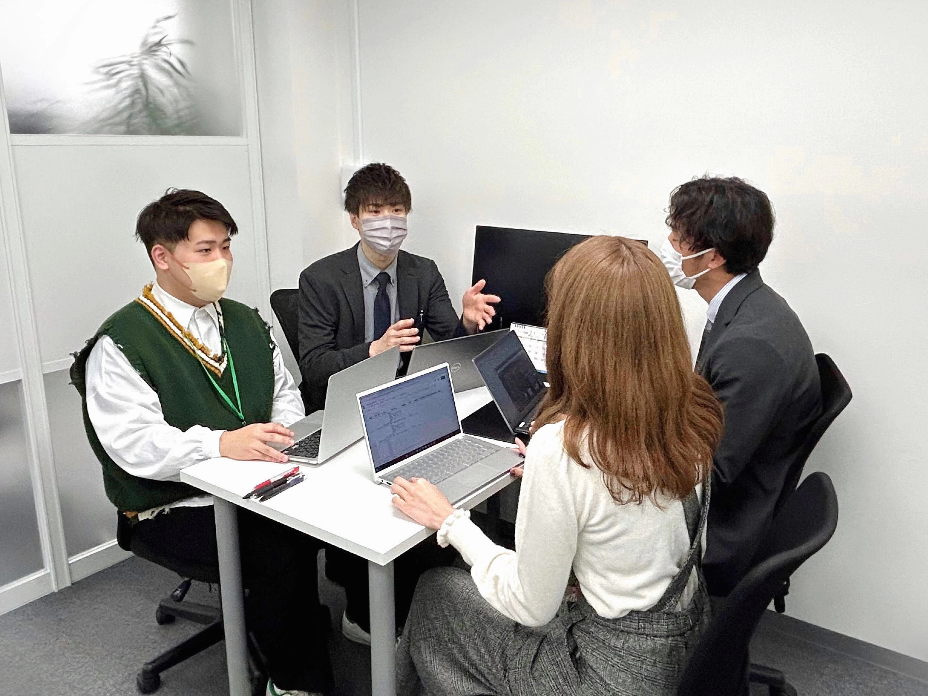 スライドイメージ（３） 武田塾滋賀彦根校