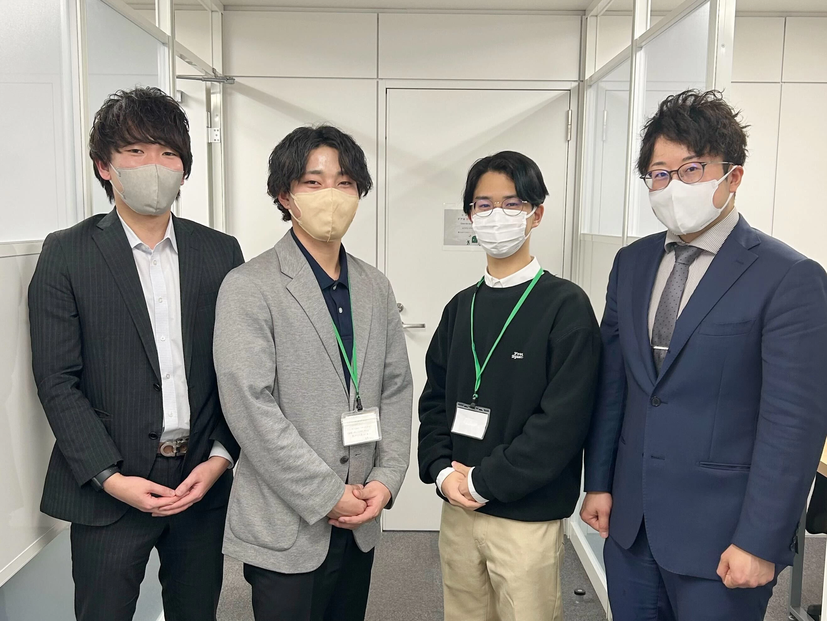 スライドイメージ（５） 武田塾滋賀彦根校