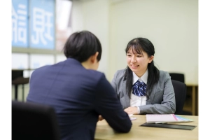 スライドイメージ（１） 現論会 福岡天神校