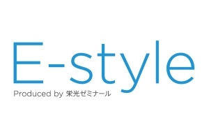 ロゴ画像 E-style 大泉学園校 Produc