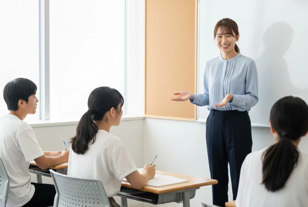 スライドイメージ（１） KIYORAアカデミー