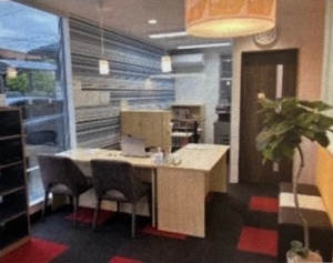 スライドイメージ（１） ITTO個別指導学院 米子