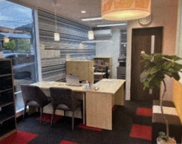 スライドイメージ（１） ITTO個別指導学院 米子