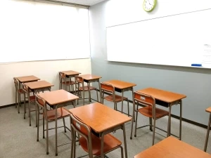 スライドイメージ（３） 学伸ゼミ 成田教室