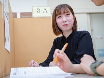 スライドイメージ（１） 英進個別 赤間駅前校