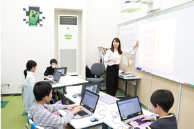 スライドイメージ（１） プロクラ auショップあざ